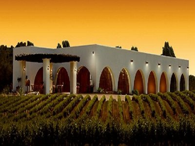 Luxury vacation condo rentals Arizona