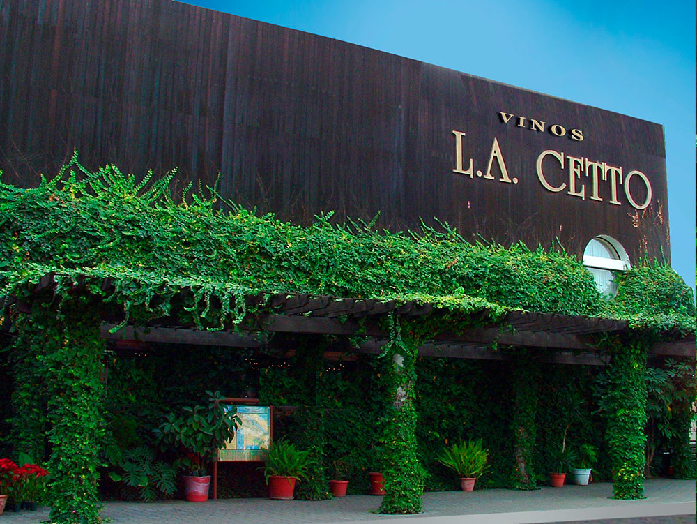 Luxury vacation rentals Tucson